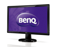 BenQ GW2750HM - 1405601 - zdjęcie 1